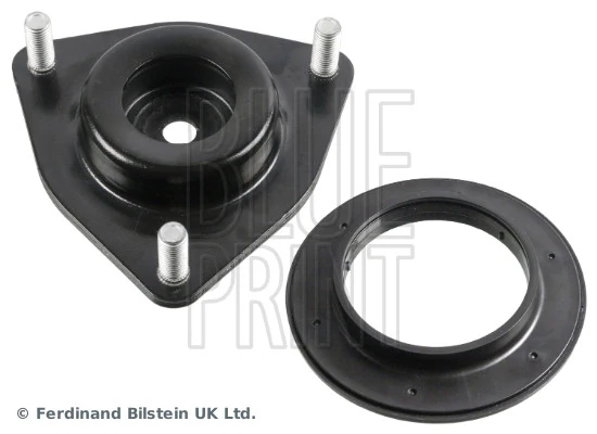 Repair Kit, suspension strut support mount